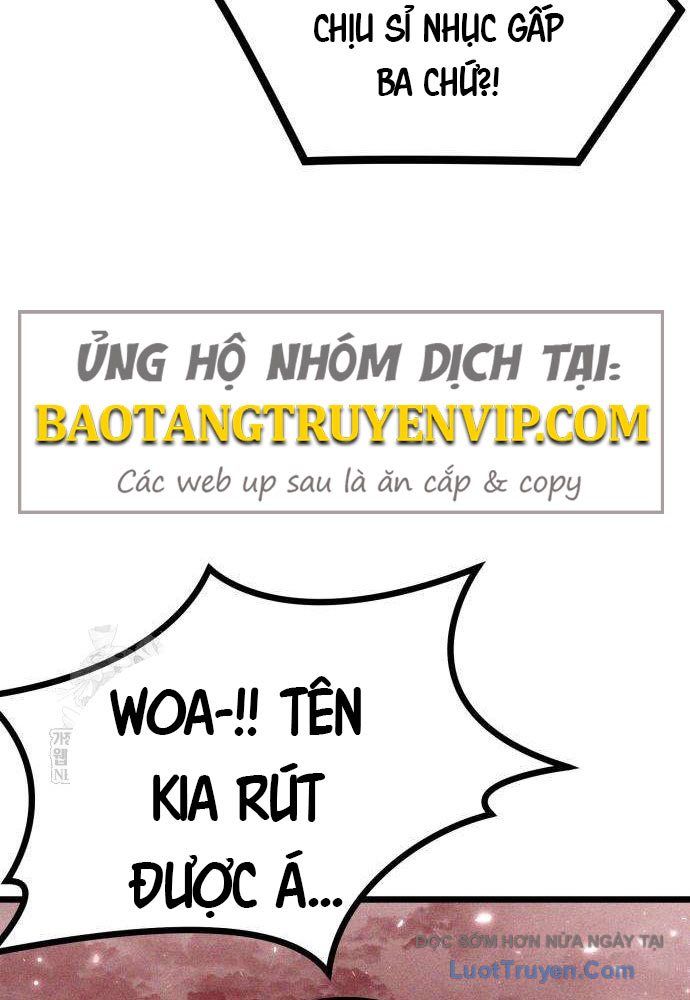Đội Quân Ảo Tập 5 trang 168