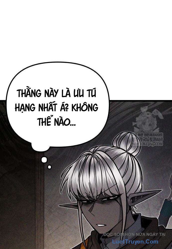 Đội Quân Ảo Tập 5 trang 3