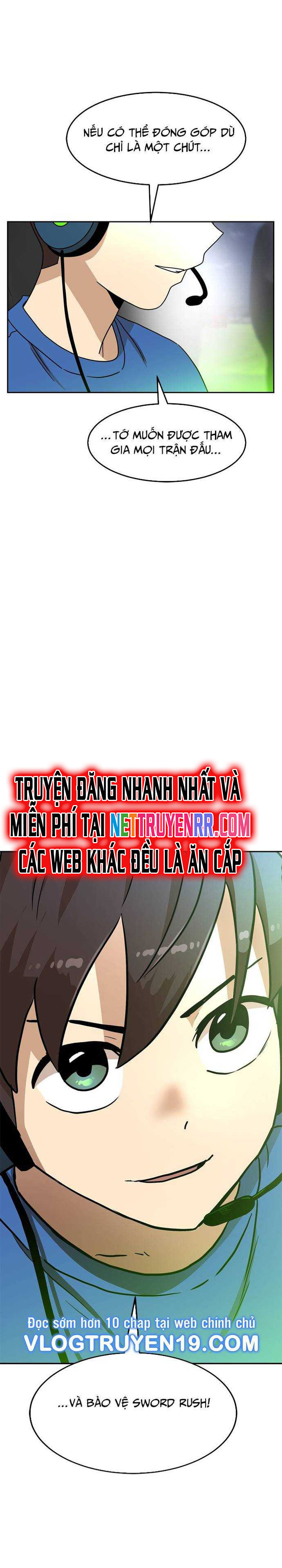 Double Click Tập 107 trang 2