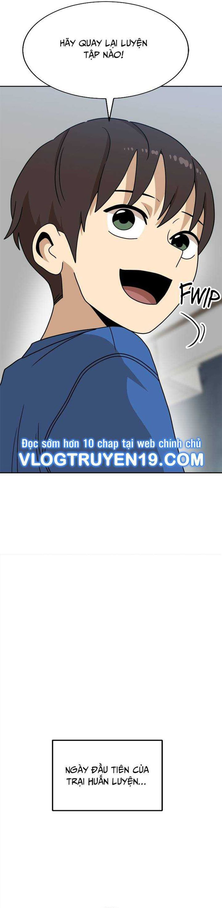Double Click Tập 107 trang 25