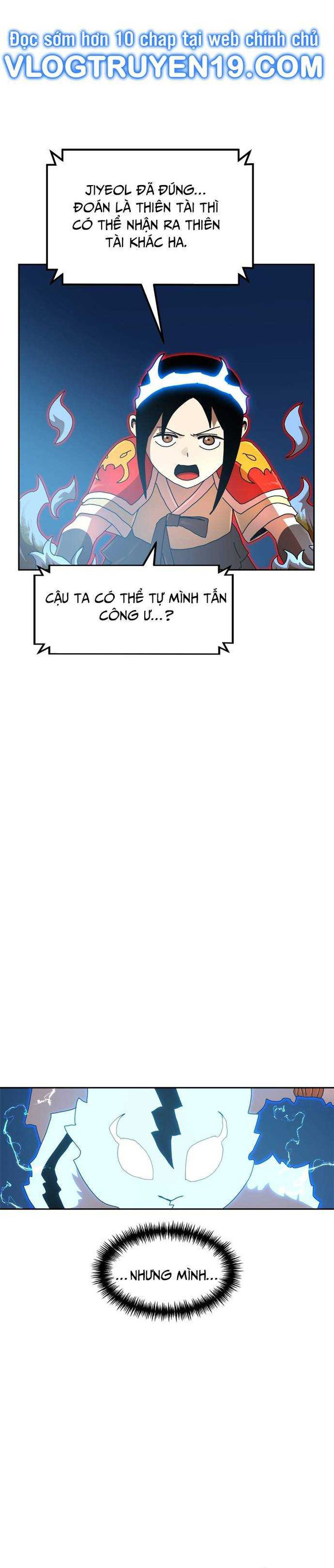 Double Click Tập 109 trang 39