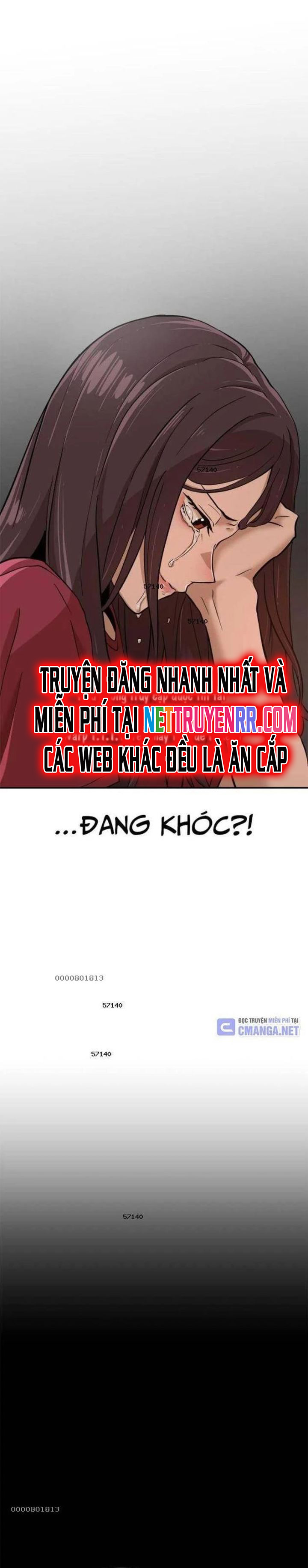 Double Click Tập 142 trang 3