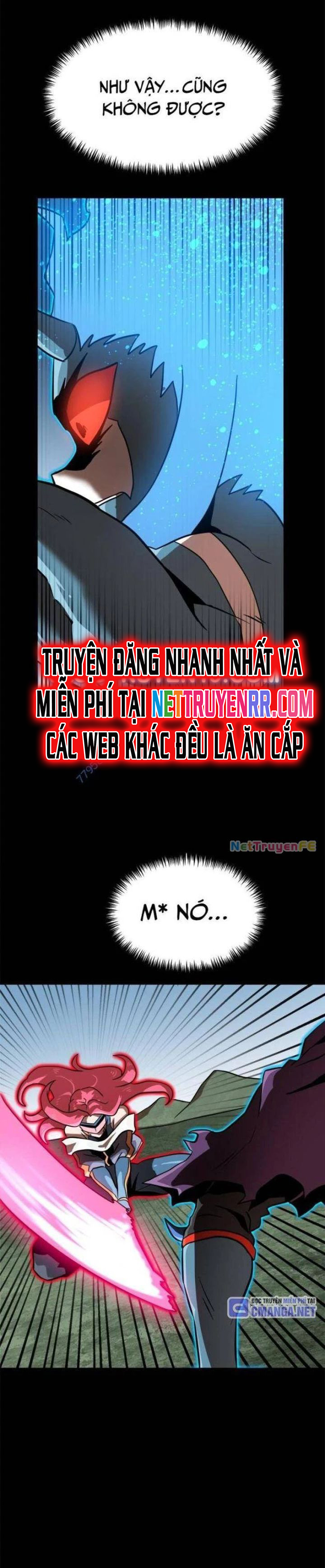 Double Click Tập 142 trang 33