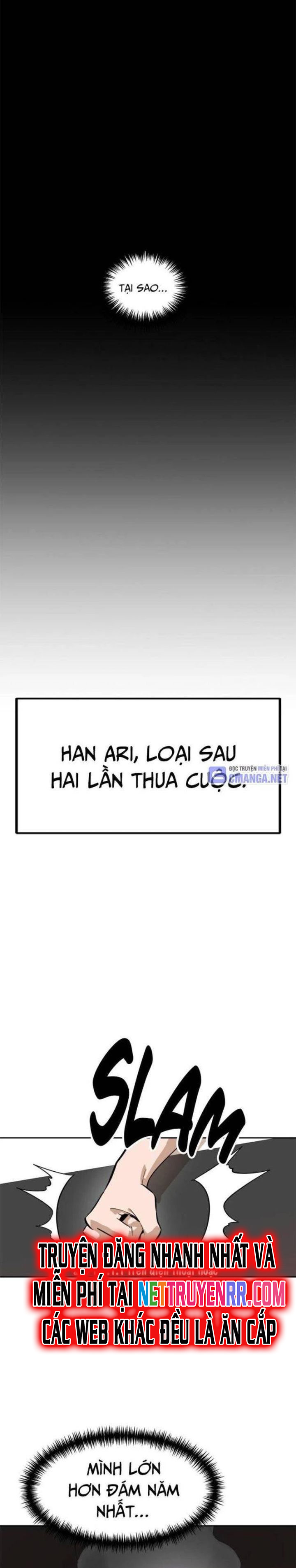 Double Click Tập 142 trang 39