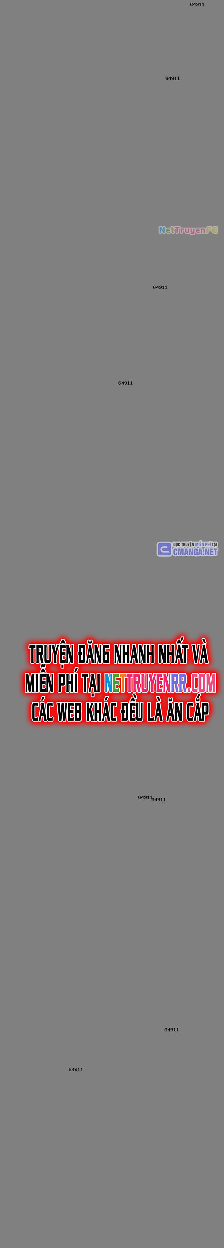 Double Click Tập 143 trang 34