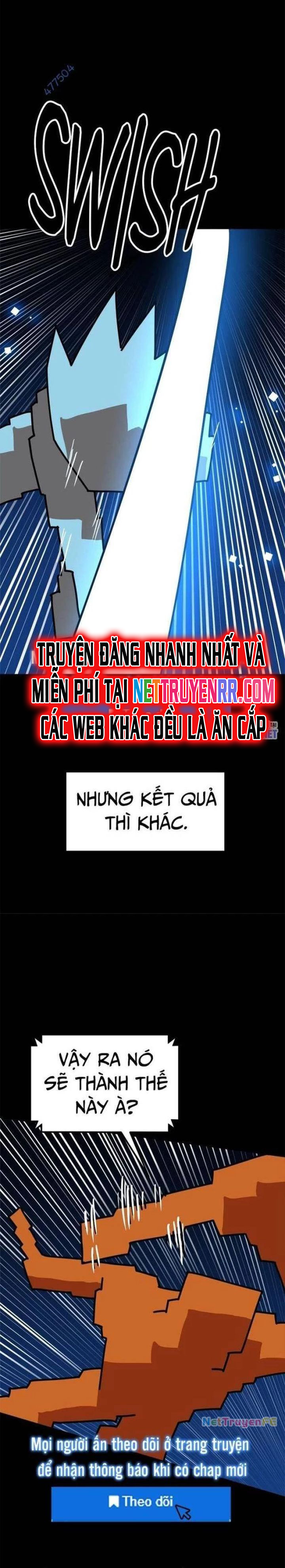 Double Click Tập 144 trang 26