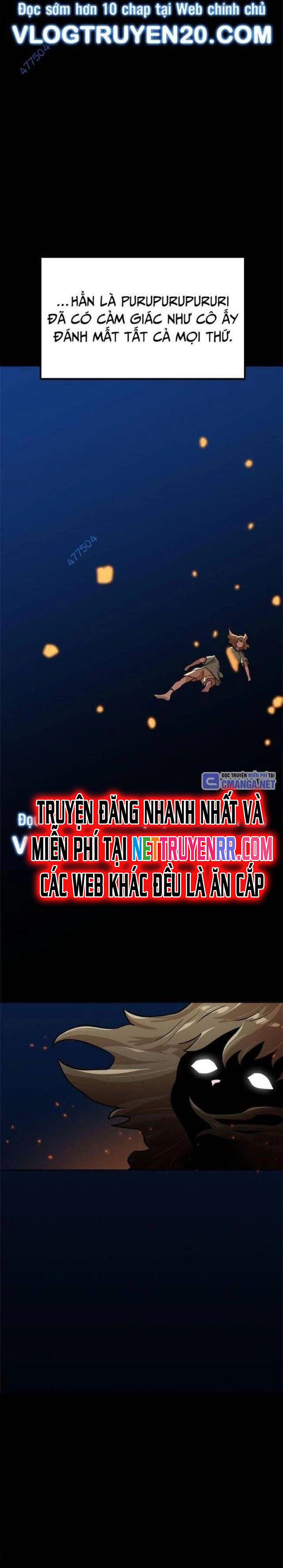 Double Click Tập 144 trang 30