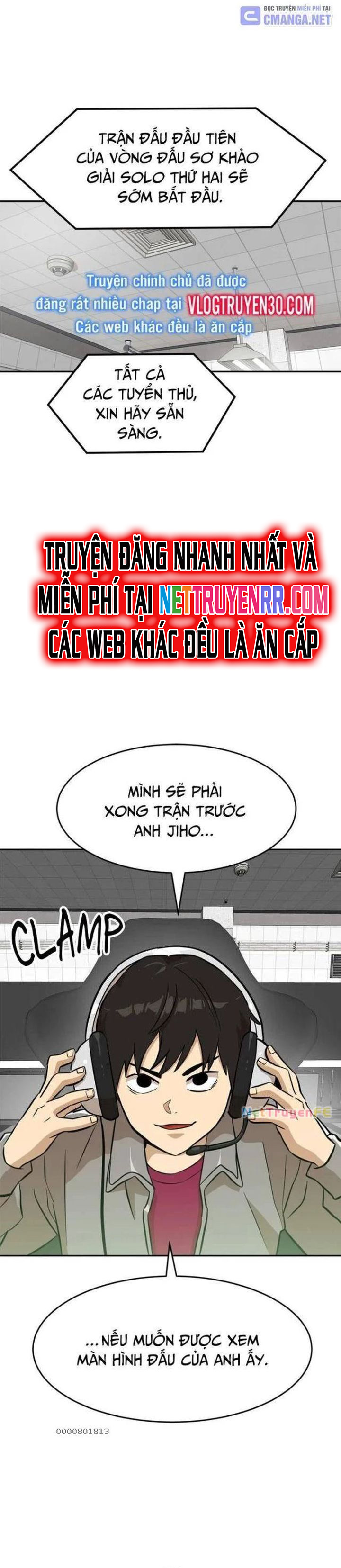 Double Click Tập 146 trang 26