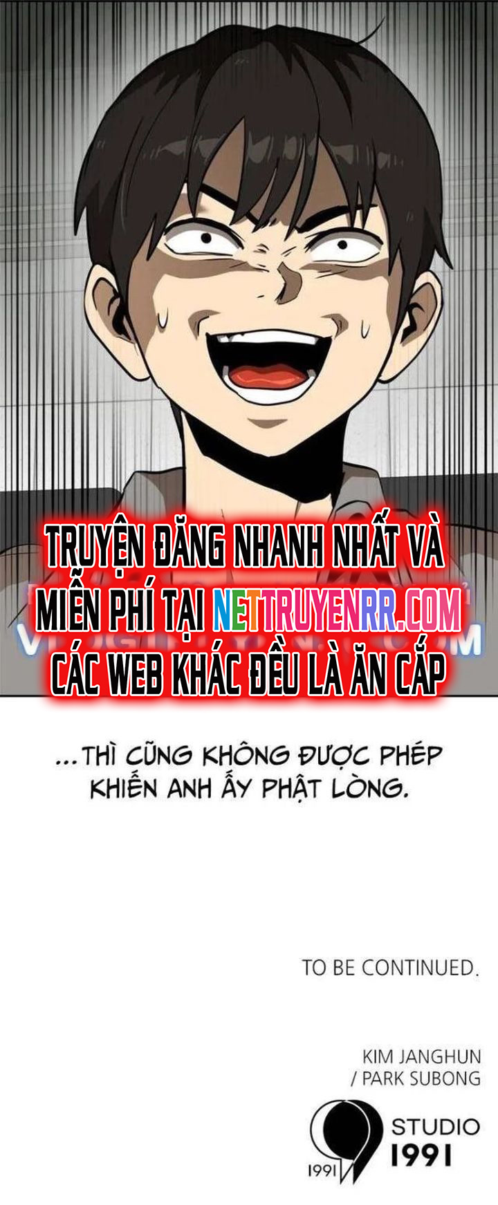 Double Click Tập 146 trang 46