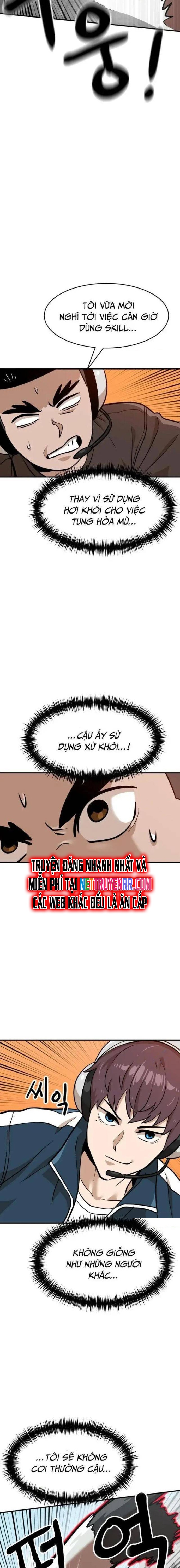 Double Click Tập 148 trang 20