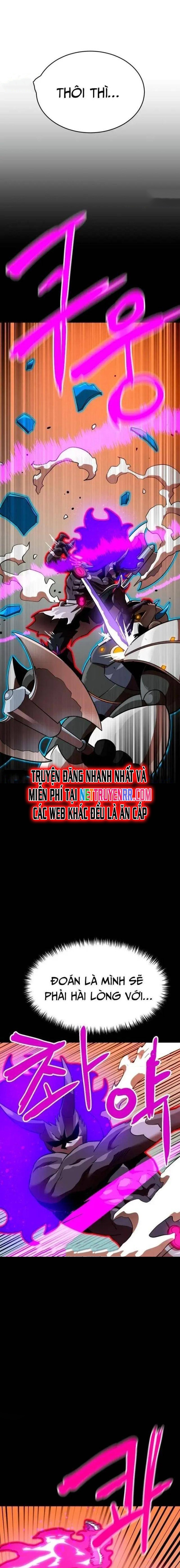 Double Click Tập 149 trang 9