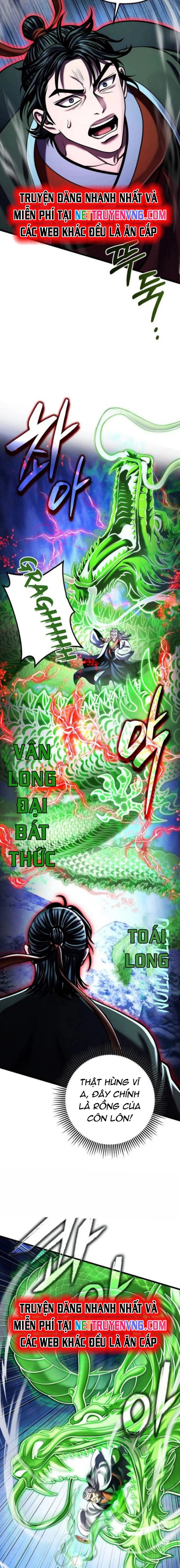 Double Click Tập 154 trang 12