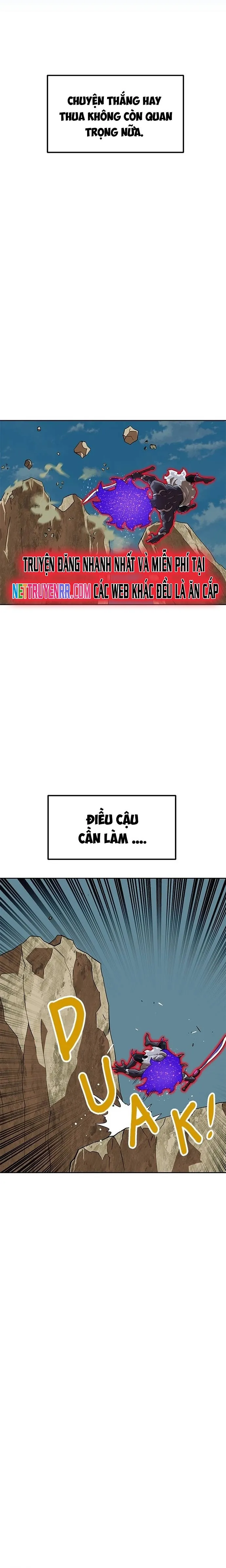 Double Click Tập 155 trang 13