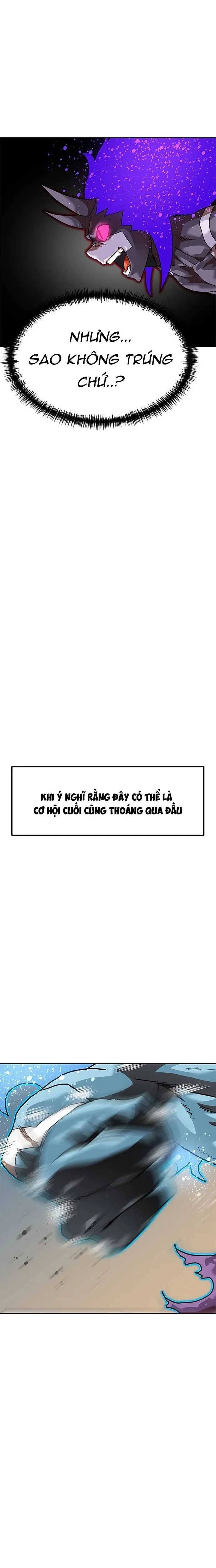 Double Click Tập 156 trang 23