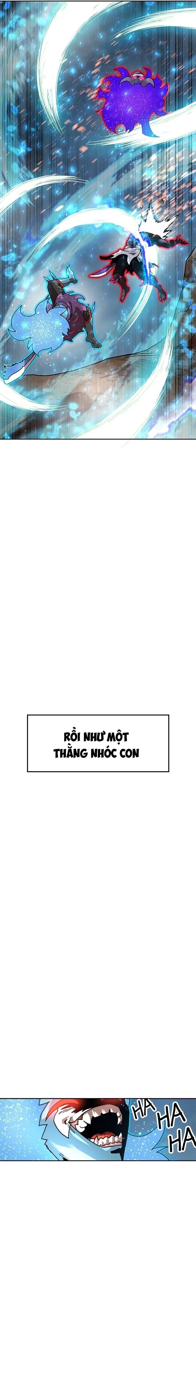 Double Click Tập 156 trang 36