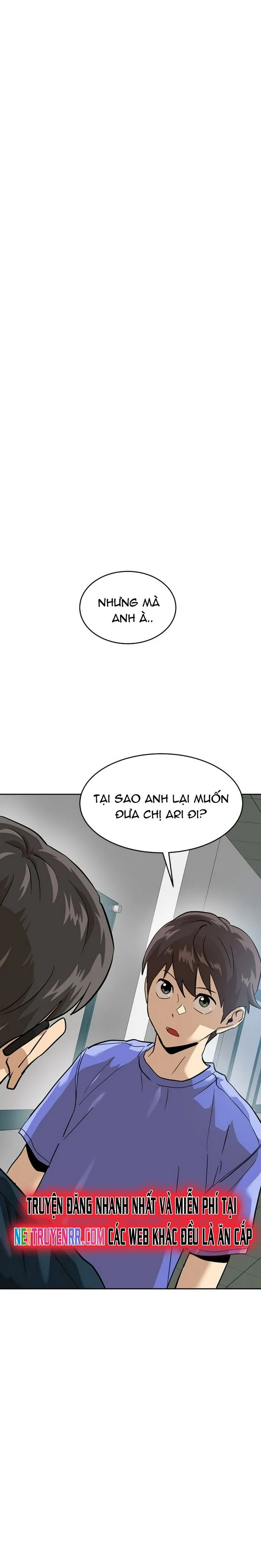 Double Click Tập 158 trang 27