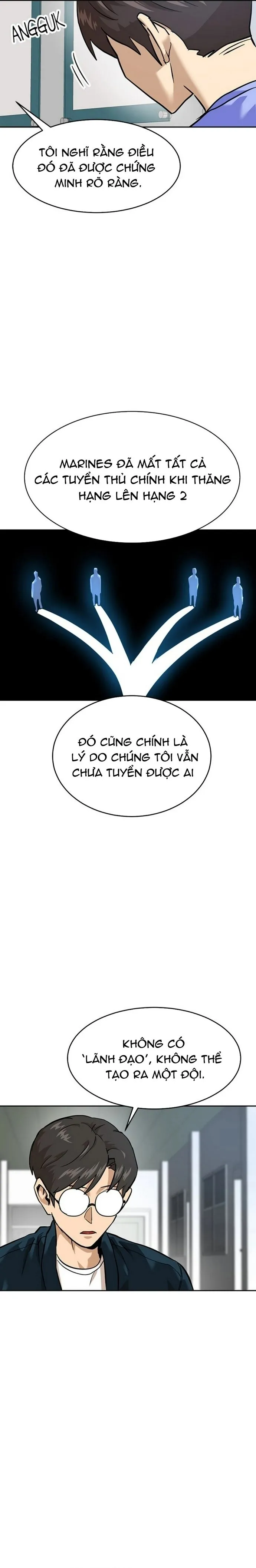 Double Click Tập 158 trang 33