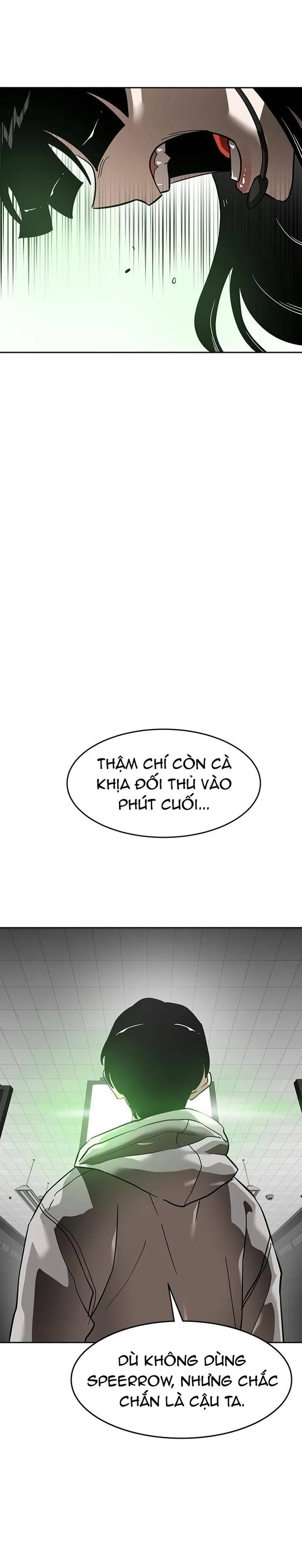 Double Click Tập 162 trang 27