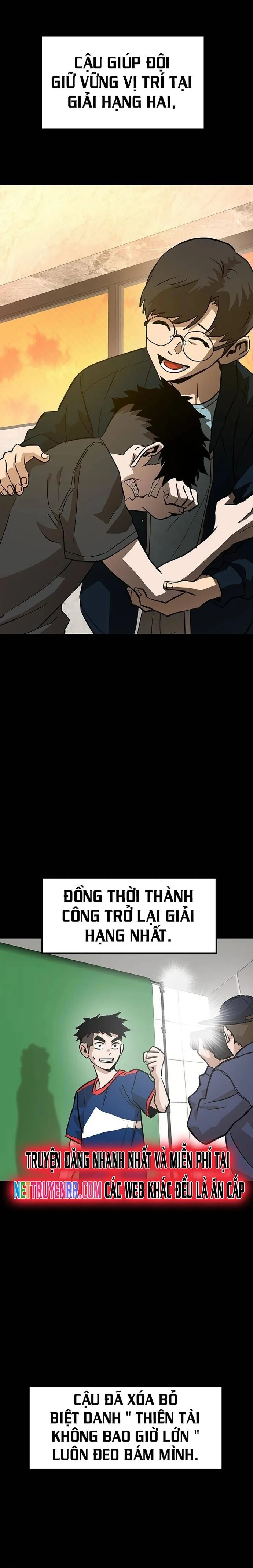 Double Click Tập 164 trang 6