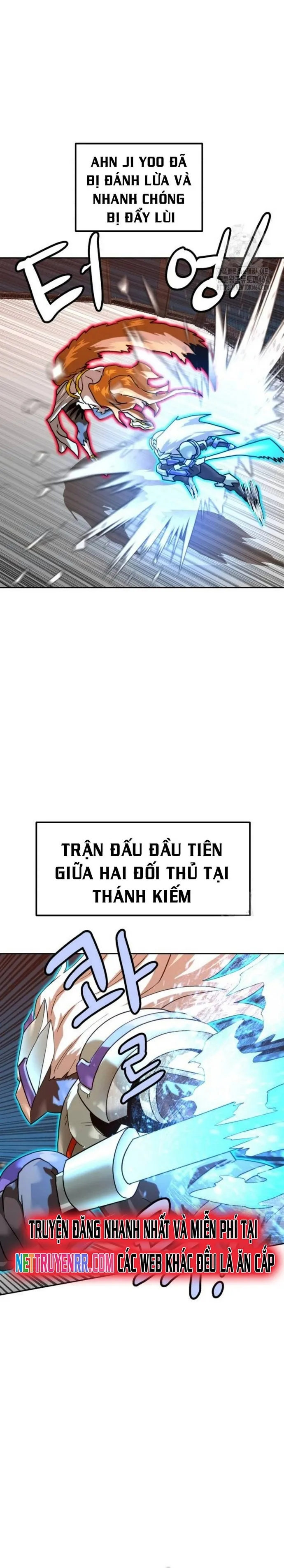 Double Click Tập 172 trang 21