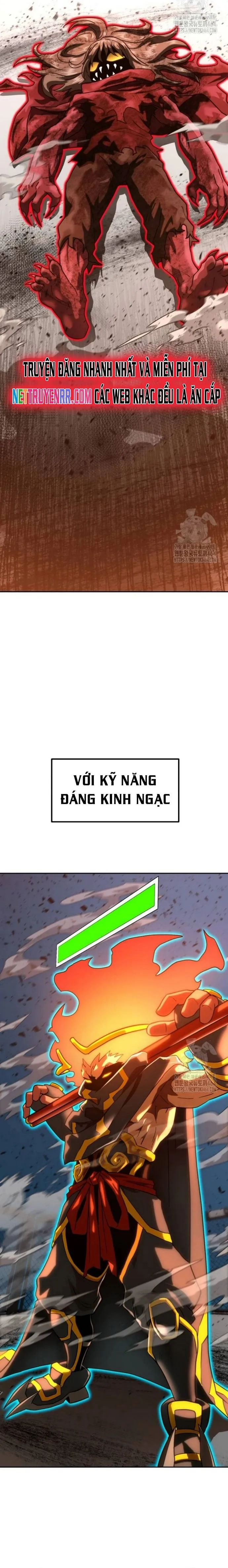 Double Click Tập 172 trang 28
