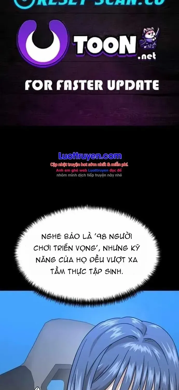 Double Click Tập 229 trang 2