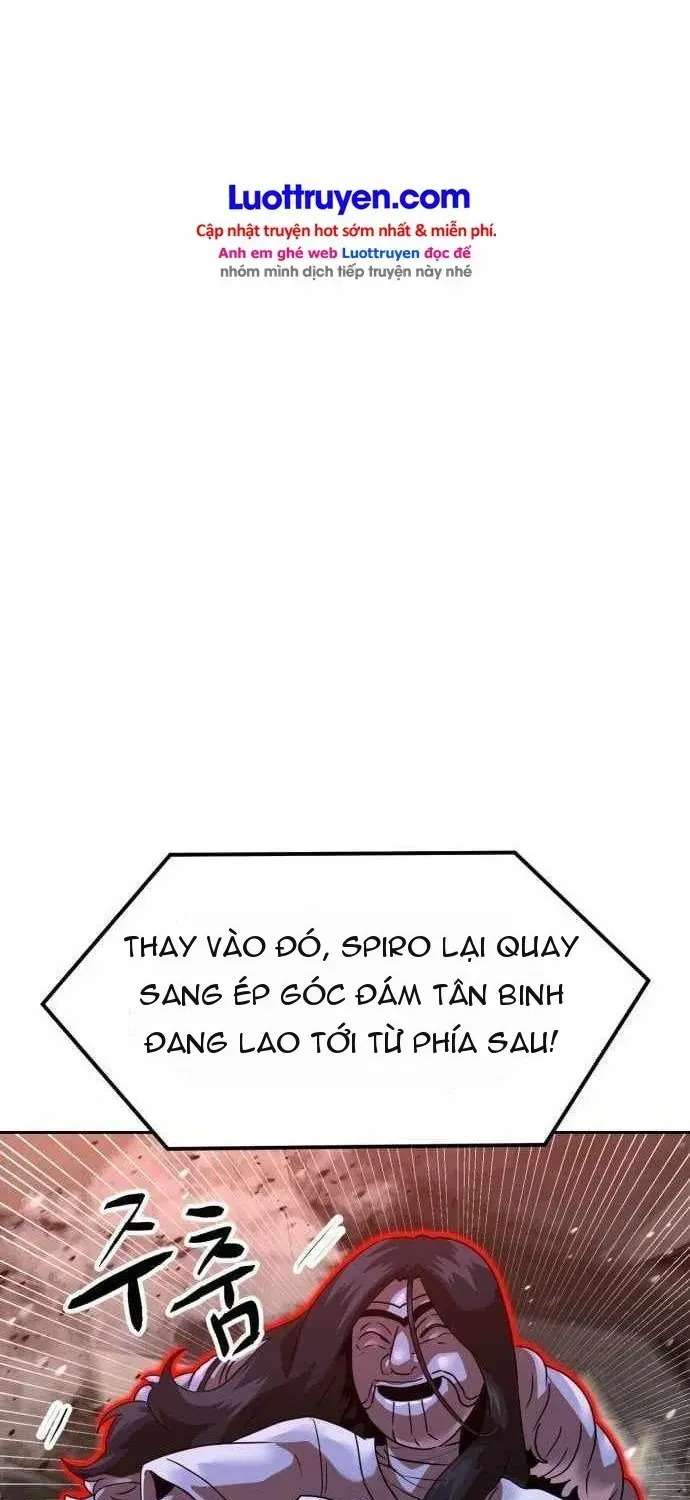 Double Click Tập 229 trang 106