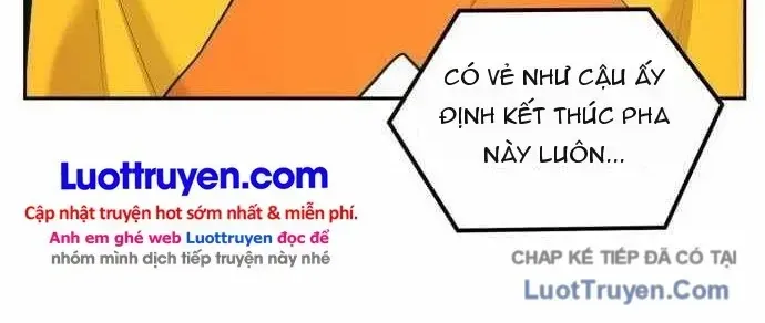 Double Click Tập 229 trang 115
