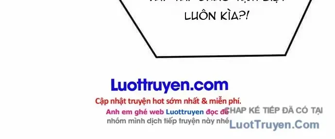 Double Click Tập 229 trang 119