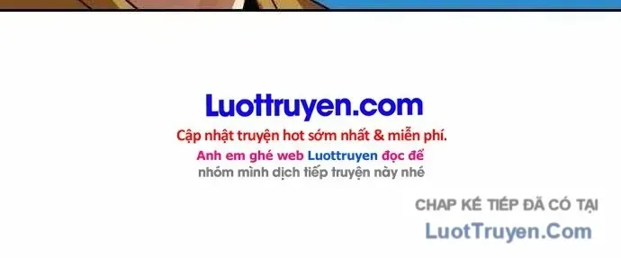 Double Click Tập 229 trang 123