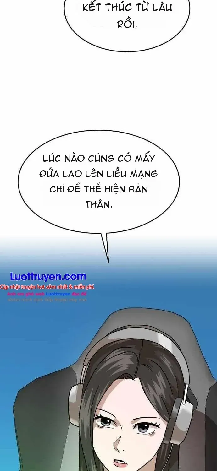 Double Click Tập 229 trang 126