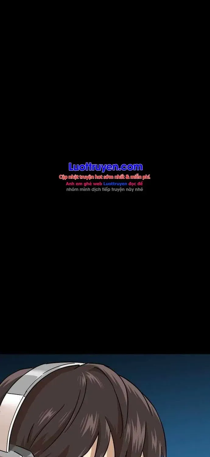 Double Click Tập 229 trang 14