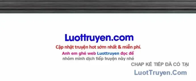 Double Click Tập 229 trang 31