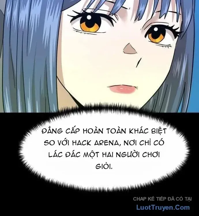 Double Click Tập 229 trang 5