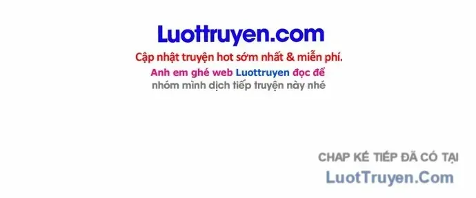 Double Click Tập 229 trang 43