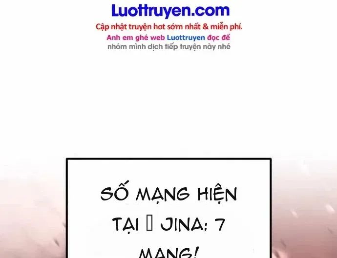 Double Click Tập 229 trang 45