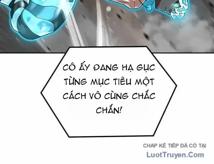 Double Click Tập 229 trang 47