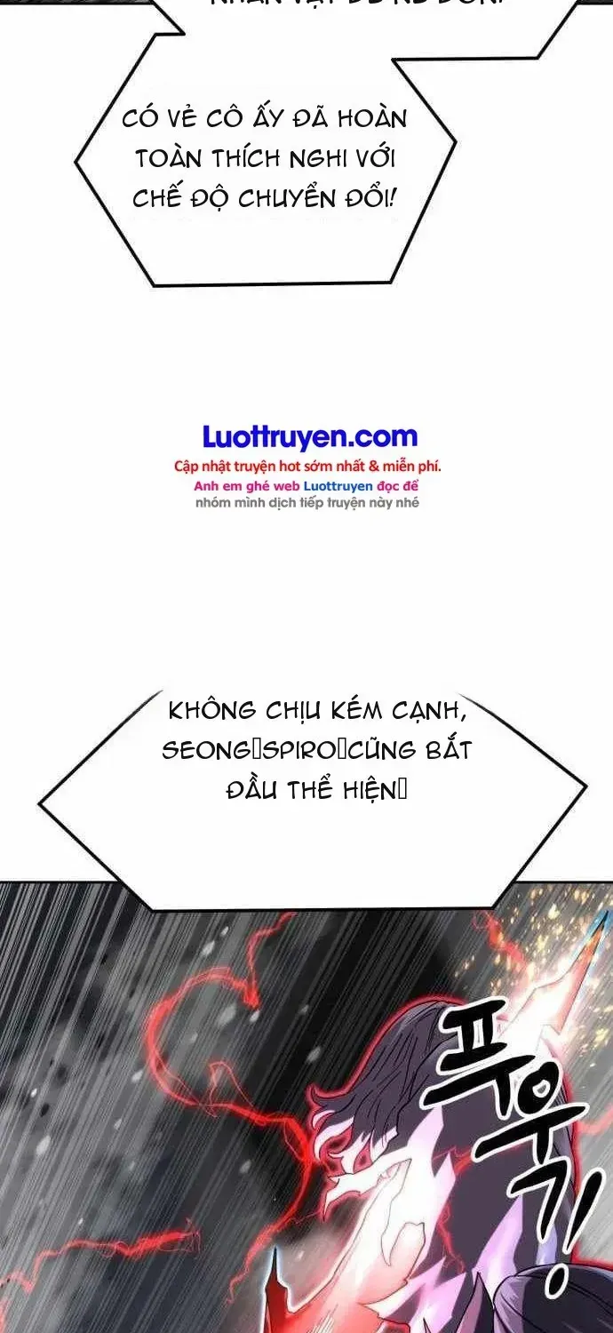 Double Click Tập 229 trang 50