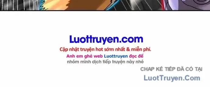 Double Click Tập 229 trang 55