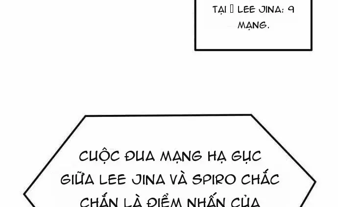 Double Click Tập 229 trang 61