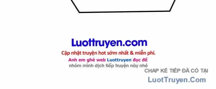 Double Click Tập 229 trang 67