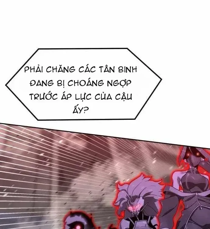 Double Click Tập 229 trang 69