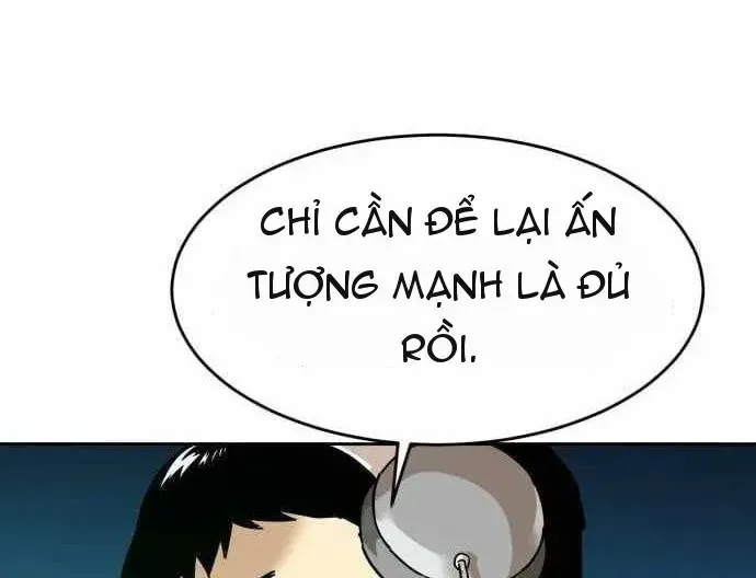 Double Click Tập 229 trang 85