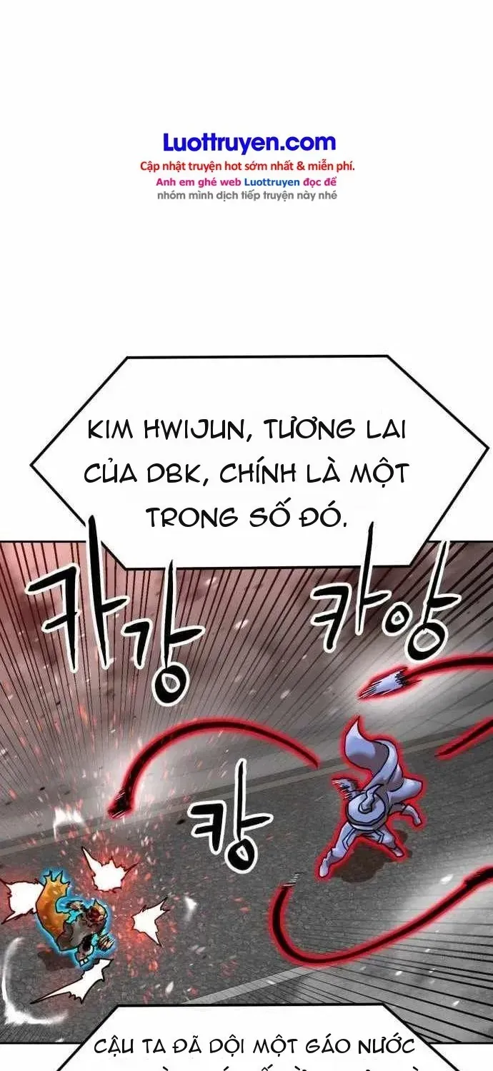 Double Click Tập 229 trang 90