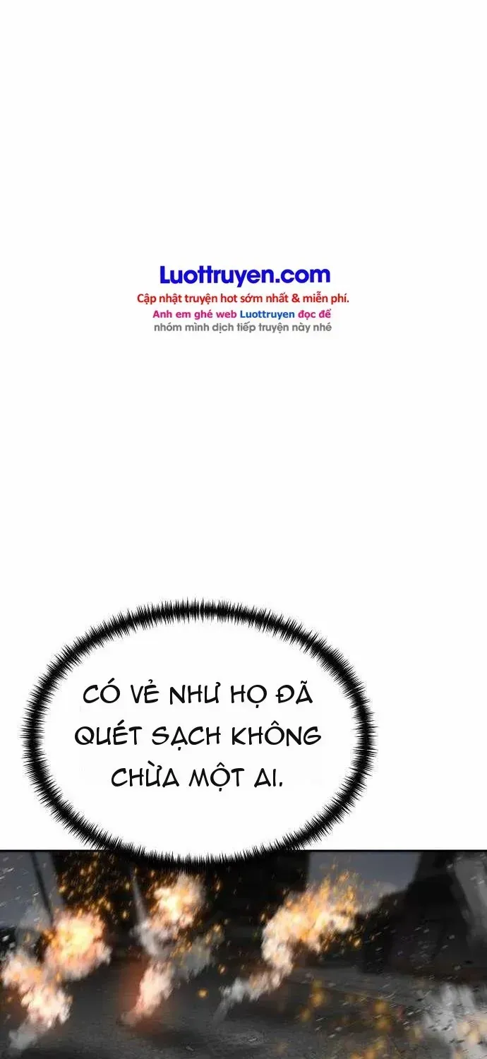 Double Click Tập 230 trang 106