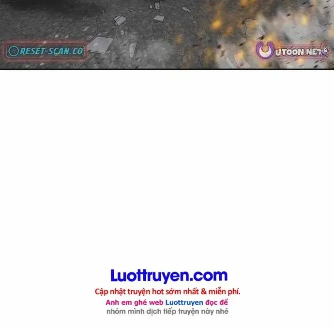 Double Click Tập 230 trang 107