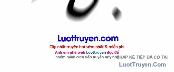 Double Click Tập 230 trang 113