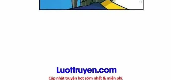 Double Click Tập 230 trang 115