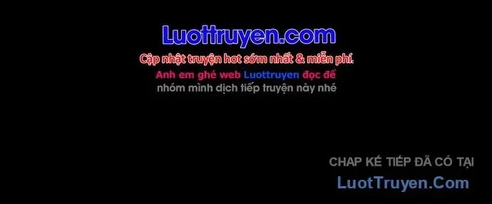 Double Click Tập 230 trang 13