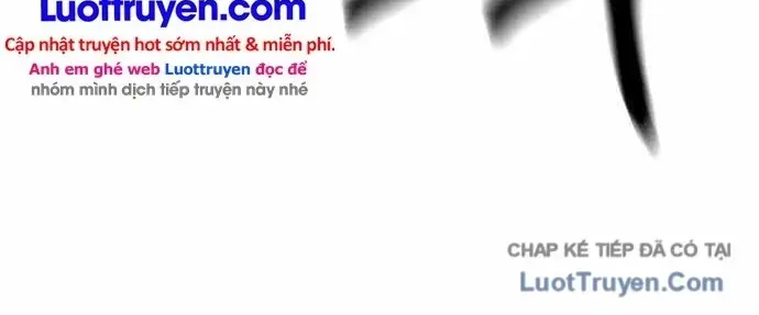 Double Click Tập 230 trang 121